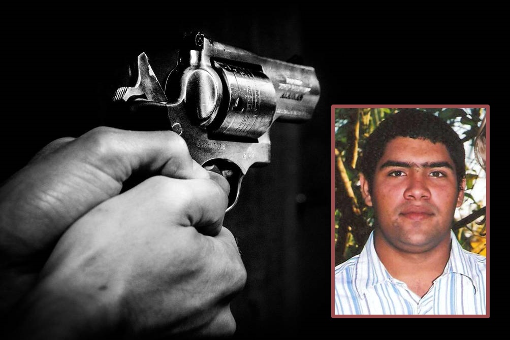 Homicida del hijo del ‘Negro’ Padilla se habría fugado de la cárcel ‘La Tramacúa’ en Valledupar  