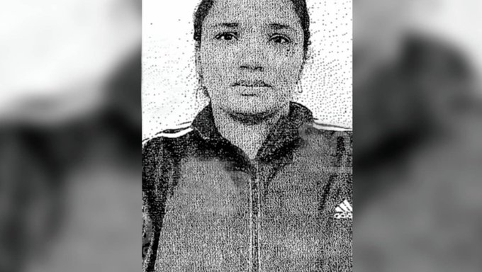 Patrullera cordobesa estaría involucrada en el caso de jóvenes asesinados en Chochó