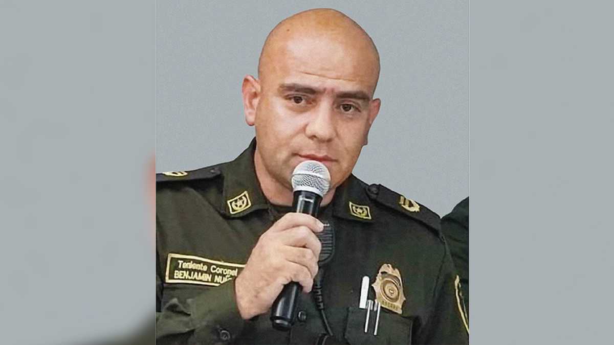 Ordenan la captura del coronel Núñez y otros 10 policías por crimen de 3 jóvenes en Chochó, Sucre