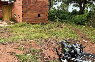 Hallan cadáveres de tres jóvenes en una casa abandonada de El Bagre, Antioquia