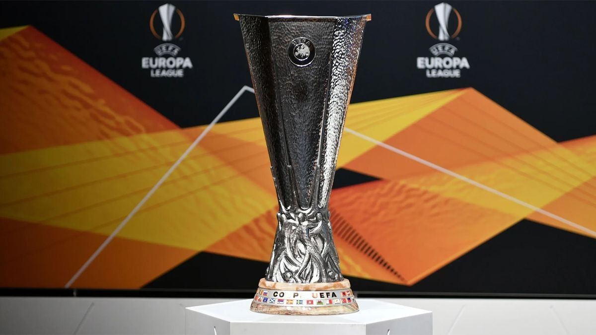 Conozca cómo quedó la fase de grupos de la Europa League