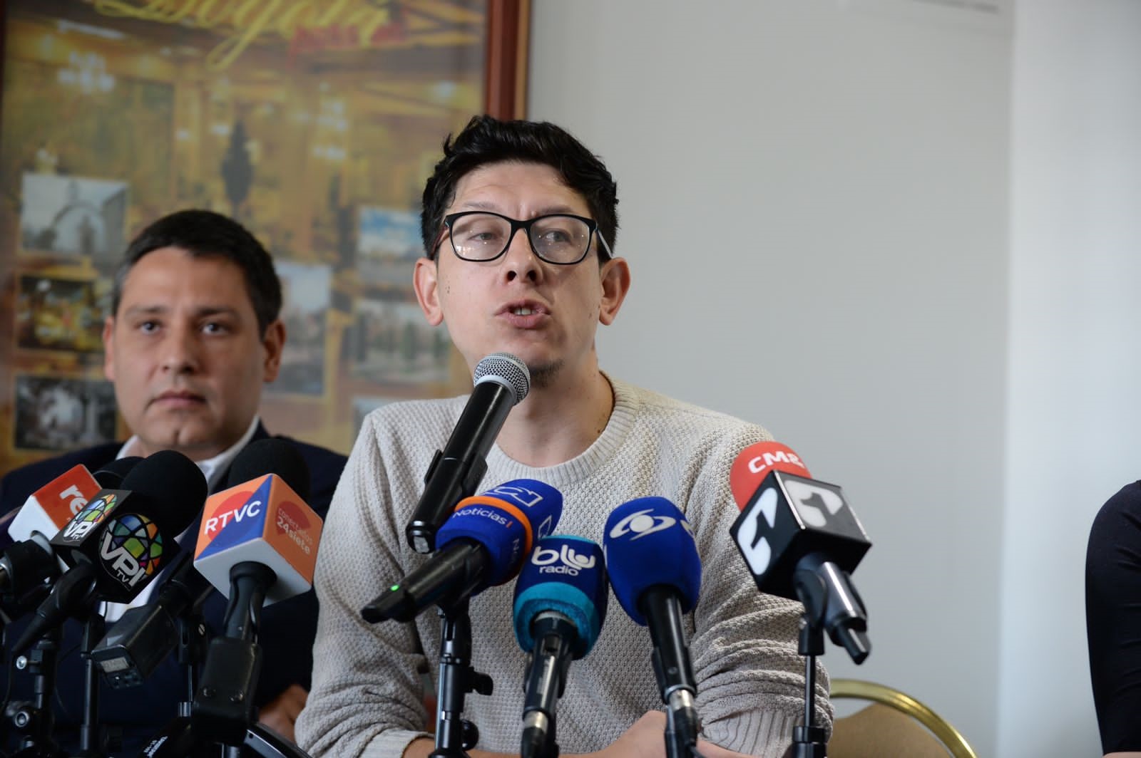 Equipo de empalme de Petro: “Ingreso Solidario quedó desfinanciado”