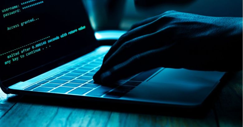 Concejo de Montería denuncia que les hackearon correo y cuenta de Instagram