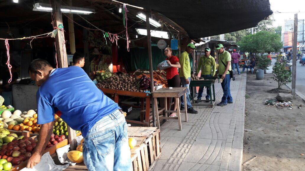 Dane: “Montería es la ciudad con mayor inflación en Colombia en lo que va del año”