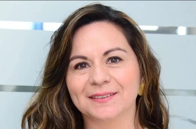 Sandra Milena Urrutia será la ministra de las TIC del gobierno Petro