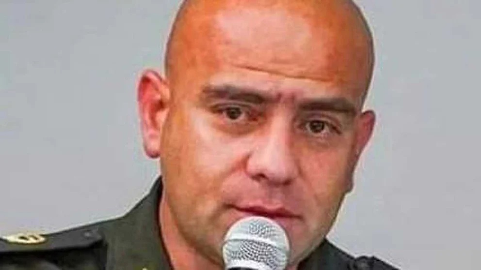 Familiares de jóvenes asesinados en Chochó piden nuevos cargos contra el coronel Núñez