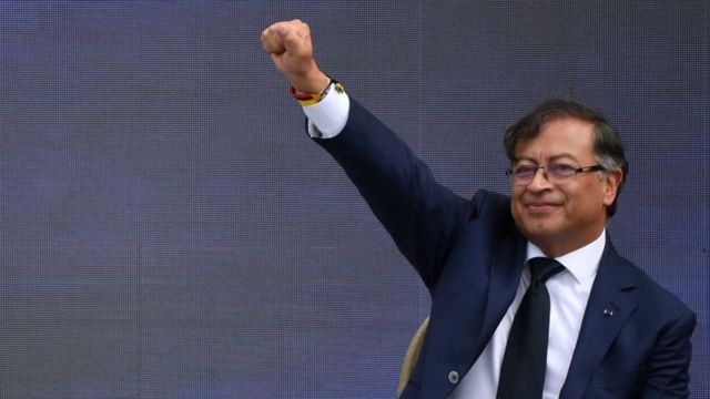 Presidente Gustavo Petro estará en la reapertura de la frontera con Venezuela