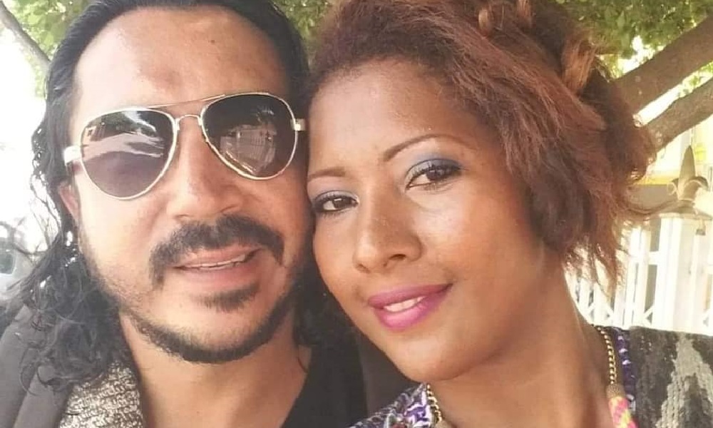 Mujer fue asesinada en su vivienda en Tolú, su pareja es el principal sospechoso
