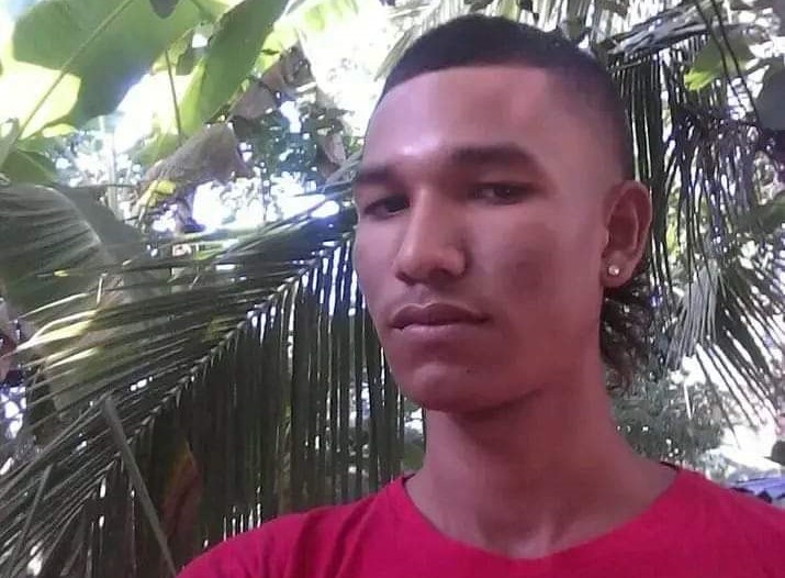 Plomo corrido en el barrio Chuchurubí de Cereté, sicarios mataron a otro joven