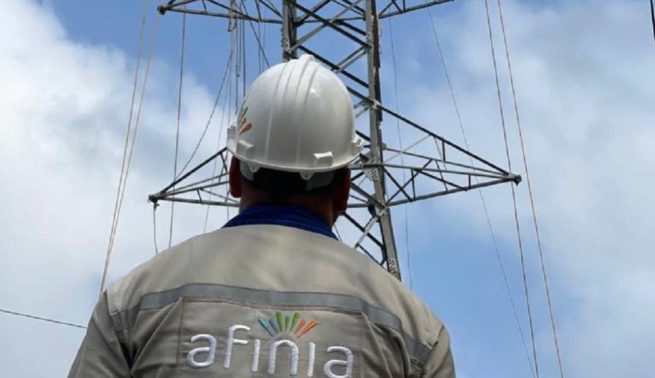 “Se trata de tarifas justas”: alcalde de Montería volvió a reclamar una reducción a la empresa Afinia