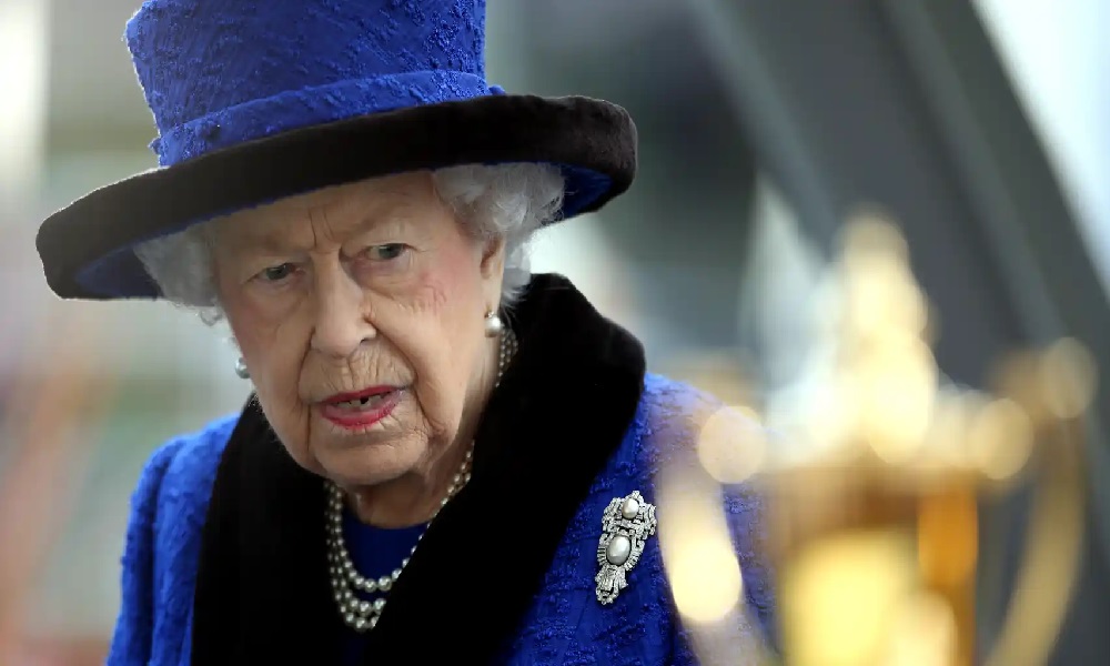 Falleció la Reina Isabel II, ‘La Eterna Monarca’ de los británicos