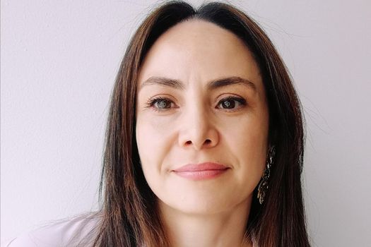 Piedad Urdinola será la nueva directora del Dane