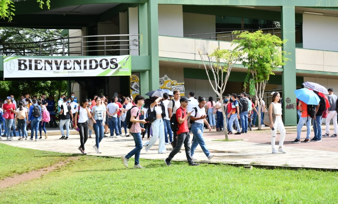 Unicórdoba es una de las mejores universidades de Colombia y Latinoamérica, así lo ratifica el ranking mundial QS