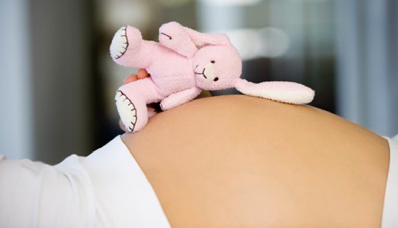Se siguen registrando casos de embarazo infantil en Montería pese a campañas de prevención