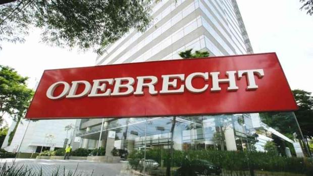 Procuraduría reabrió caso Odebrecht a pocos días de prescribir