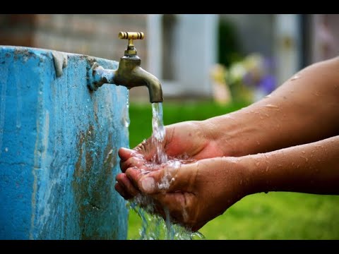 Varios sectores de Montería amanecieron sin agua por altos niveles de turbiedad del Sinú