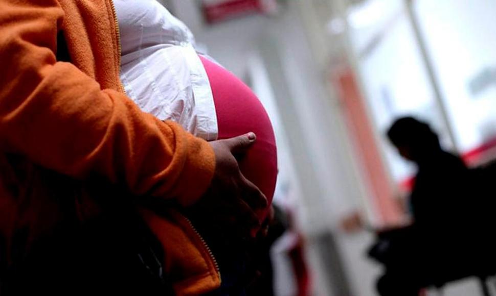 Muertes maternas en Córdoba disminuyen, pero está en el top diez con más casos en Colombia