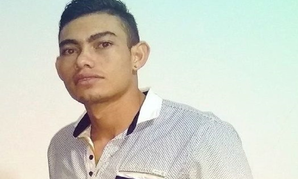 Joven murió tras luchar 13 días en una UCI de Montería