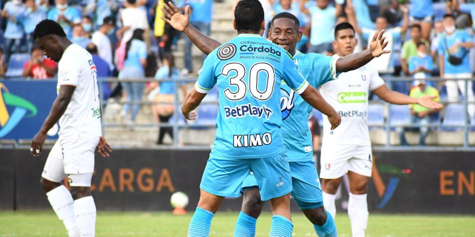 A volver al triunfo en Manizales, Jaguares visita a Once Caldas