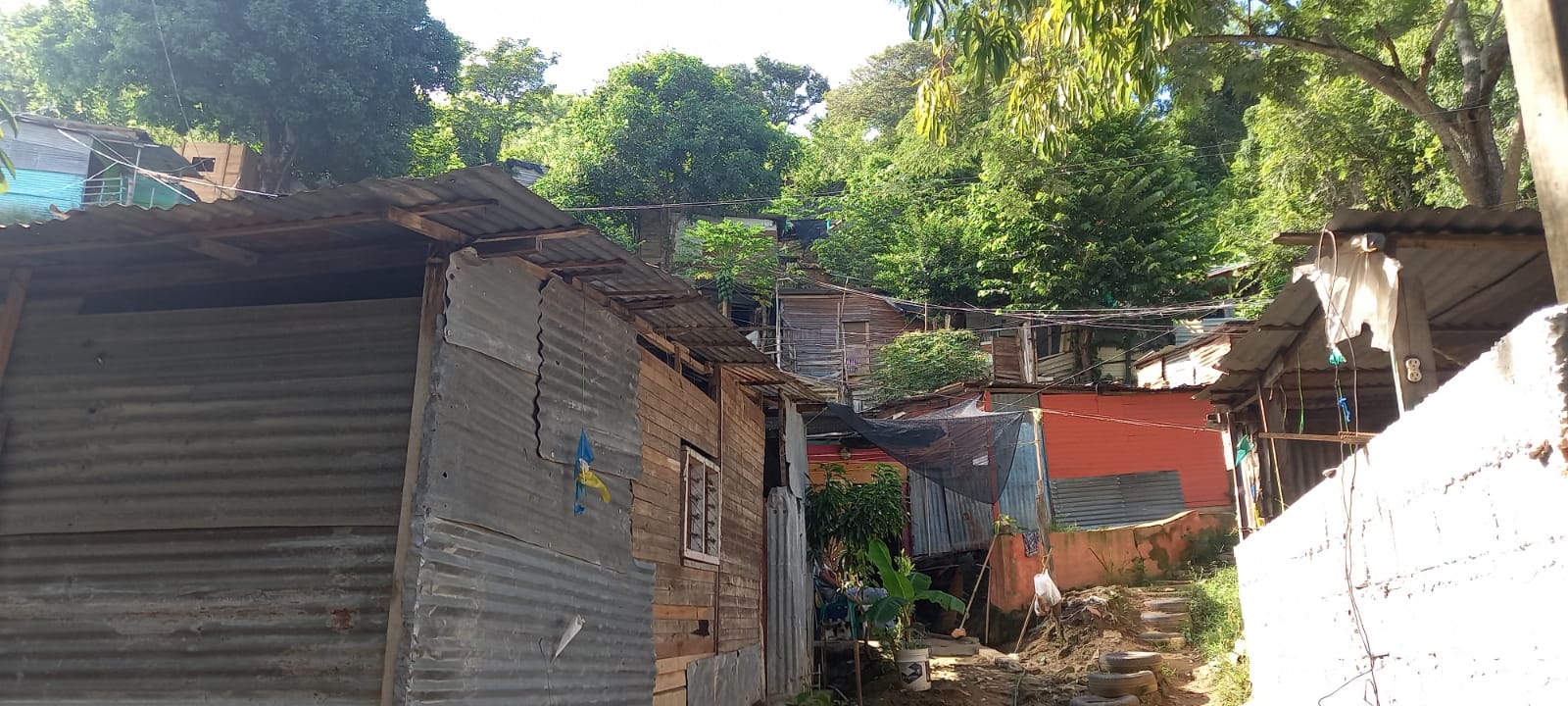 Otro crimen en el sur de Montería, asesinaron a un joven de 24 años