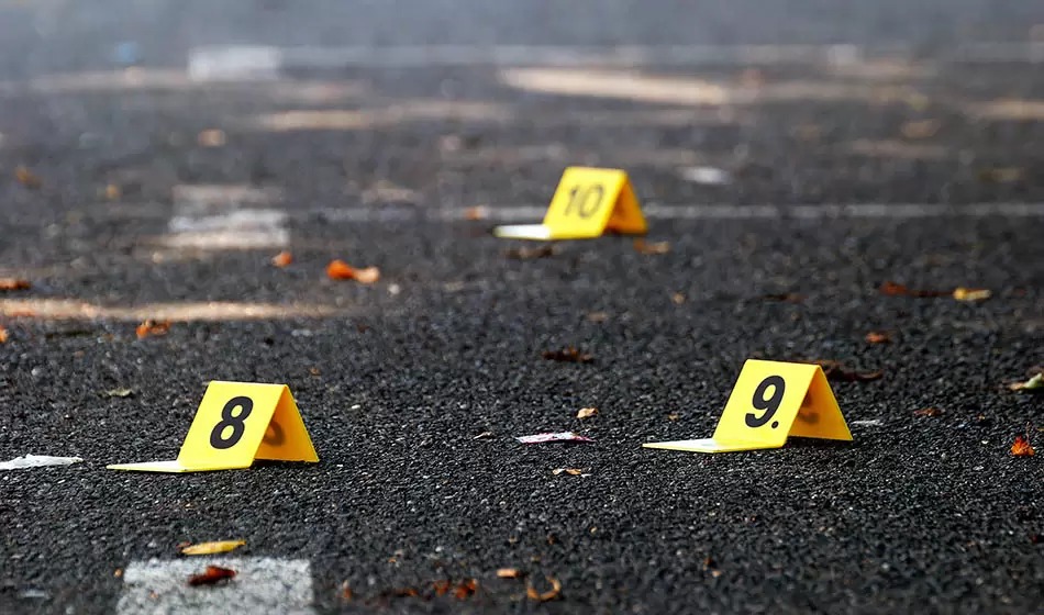 Nueva masacre en Colombia: asesinaron a cuatro personas en Cali