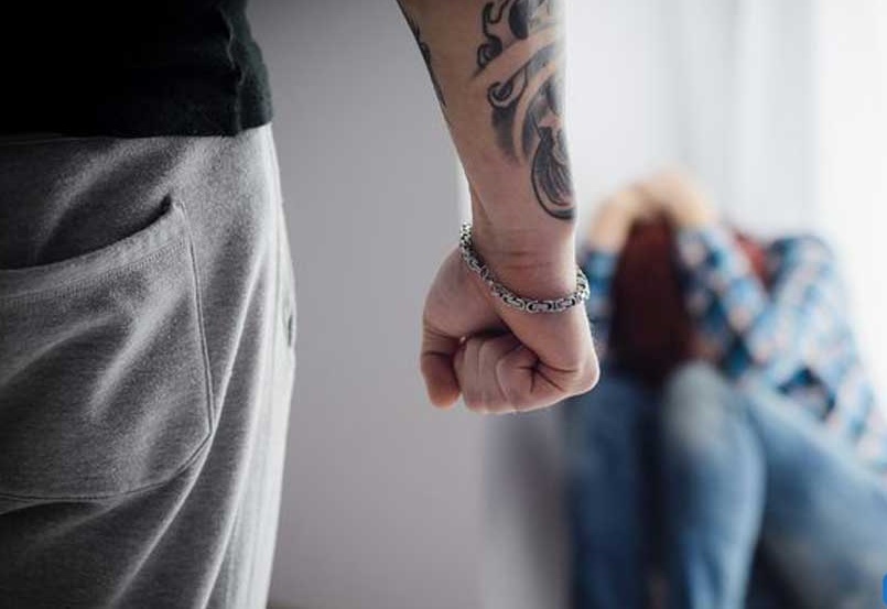 En Montería disminuyeron los índices de delitos sexuales y de violencia intrafamiliar