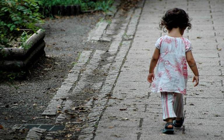 Defensoría advierte que 426 niños, niñas y adolescentes han perdido la vida en muertes violentas
