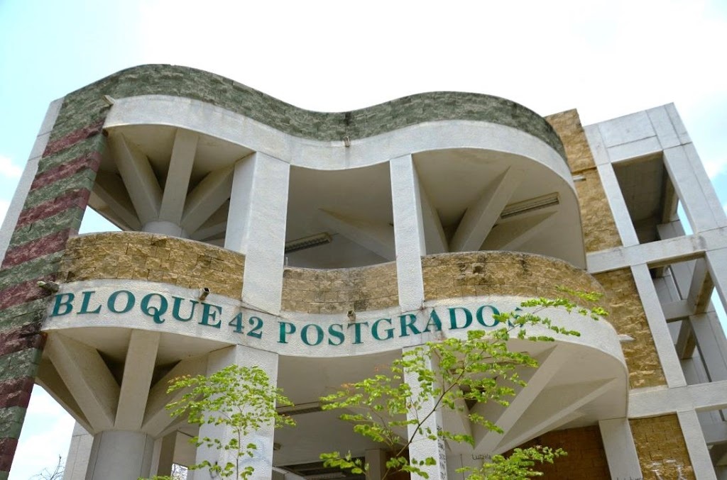Conozca las 19 opciones de posgrados en Unicórdoba para el año 2023 – 1