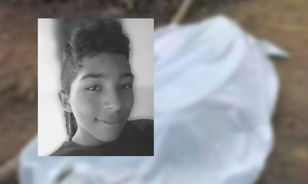 Menor de 16 años se ahogó en represa de Momil