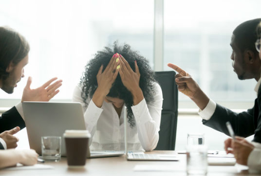 “Habrá cero tolerancia con la violación de derechos laborales”: MinTrabajo