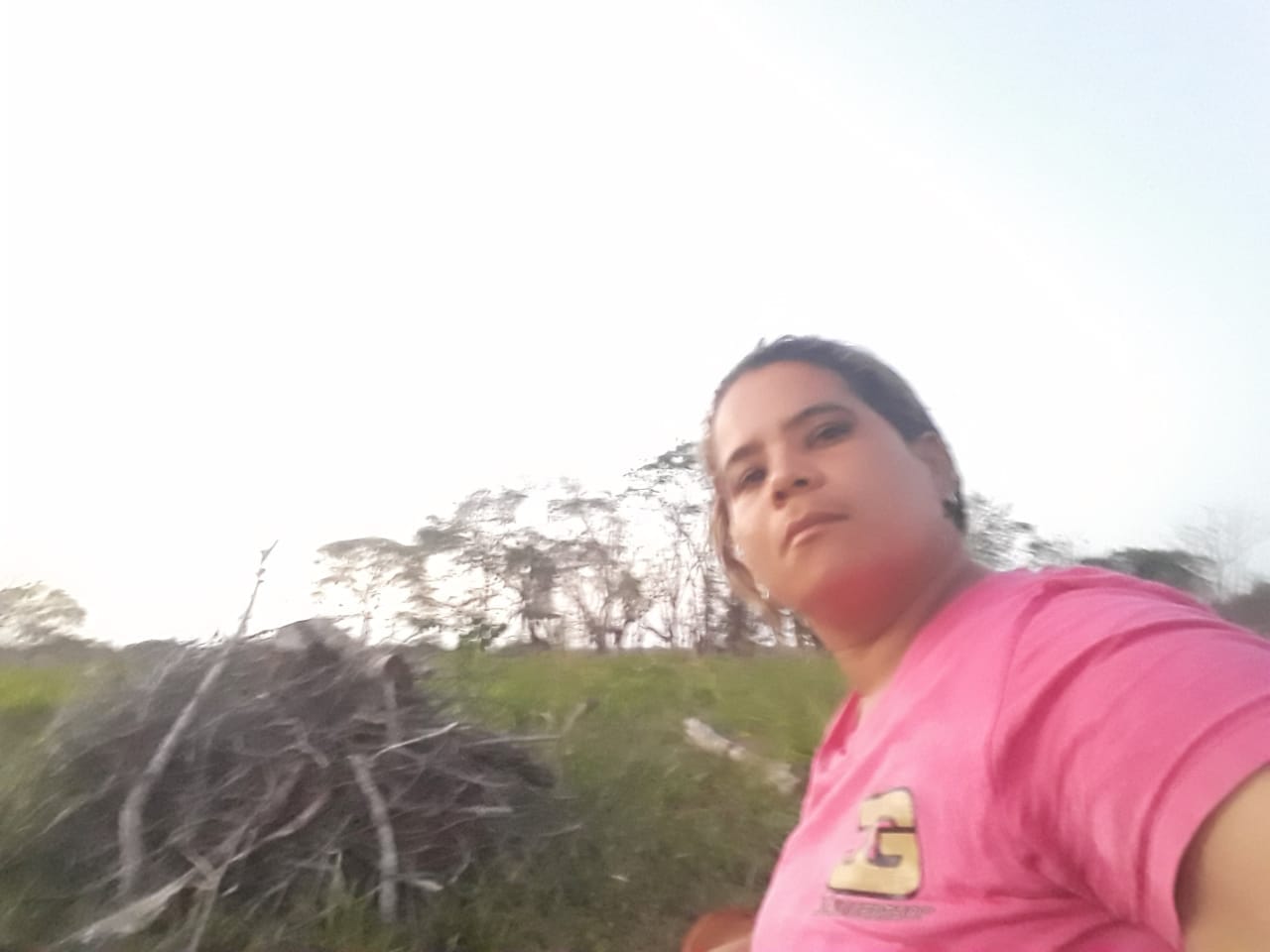 Mujer acabó con su vida en zona rural de Montería 