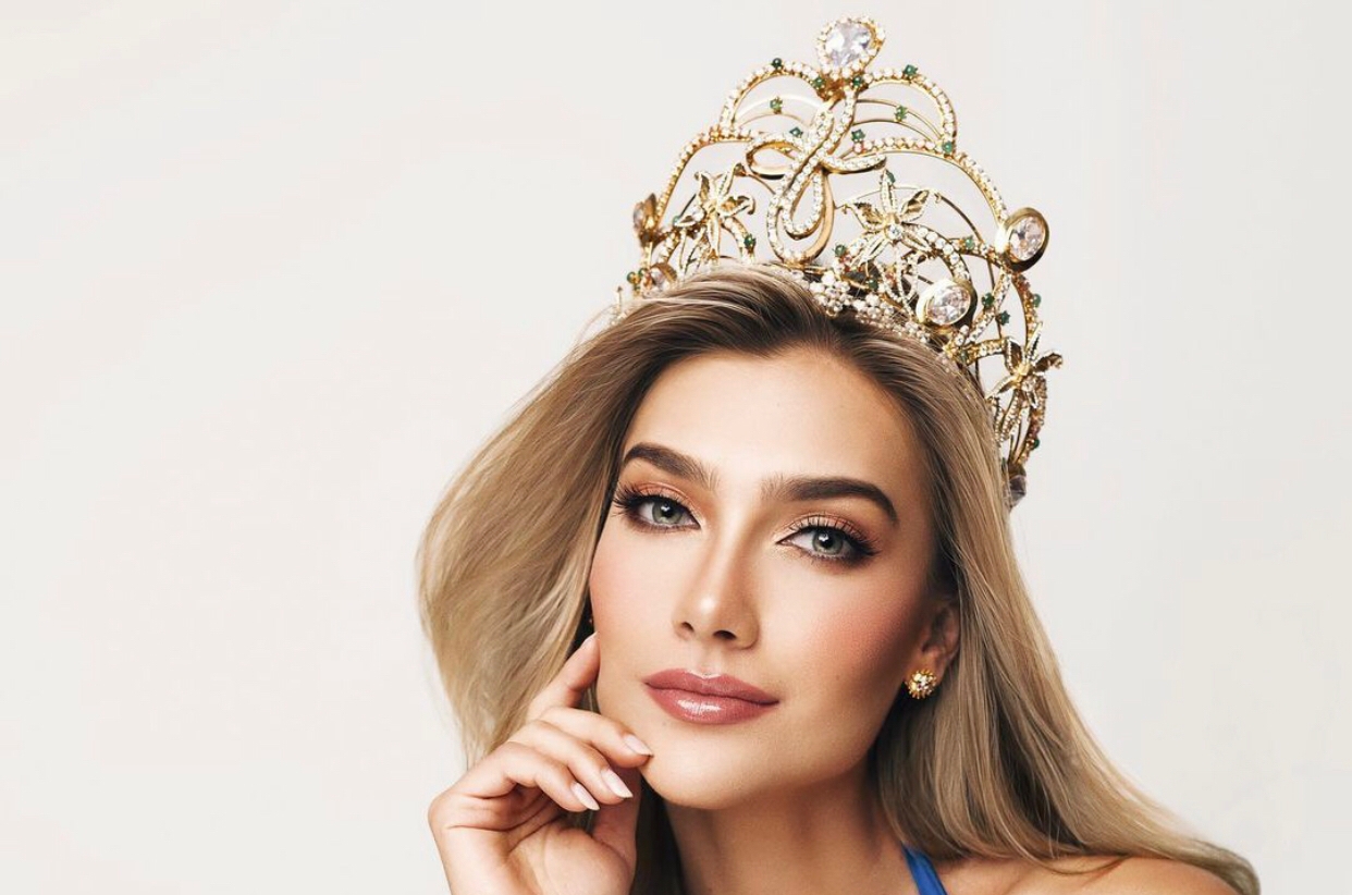 ¿Este año sí? Colombia otra vez es favorita en Miss Universo