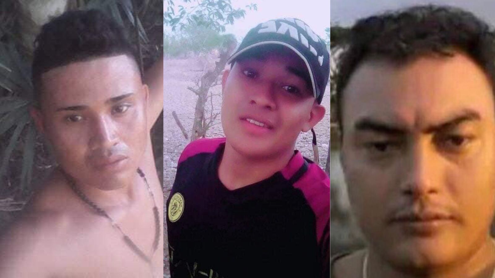 Alcaldía rechazó el triple homicidio en una gallera de San Carlos