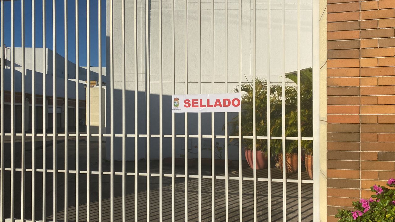 Revelan causa de muerte de la bebé hallada en motel de Valledupar, los padres están libres