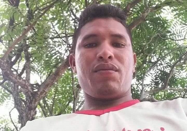 El ‘Mor’ fue asesinado cuando salía de una fiesta en zona rural de Chimá