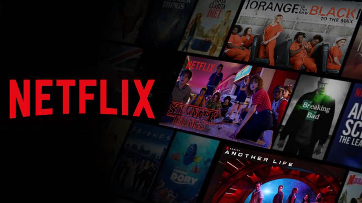 Netflix rebaja los precios de sus suscripciones en más de 30 países