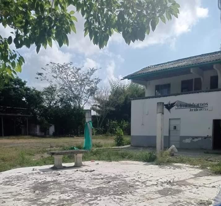 De un parqueadero desaparecieron 80 vehículos que estaban bajo procesos judiciales en Montería