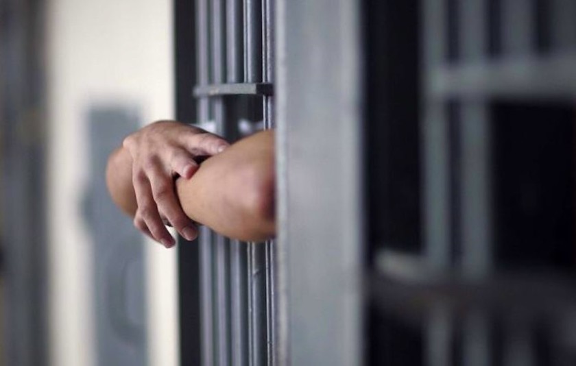 A la cárcel mototaxista que intentó abusar de una pasajera en Montería