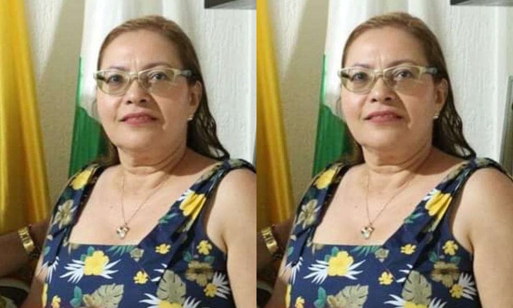 Falleció la secretaria de Gobierno de Sahagún, Beatriz Ojeda Moreno