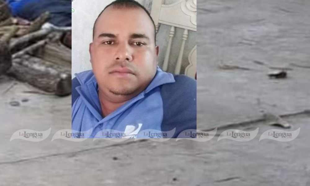 A plena luz del día asesinaron a un mototaxista en zona rural de Chimá