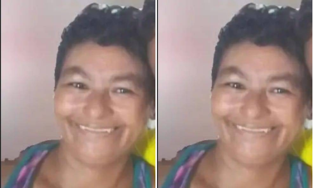 ‘Helenita’, reconocida banderillera fue asesinada en Chinú