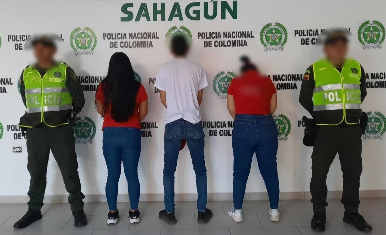 El colmo, tras querer pagar con un billete falso, agreden a docente y su pareja en Sahagún