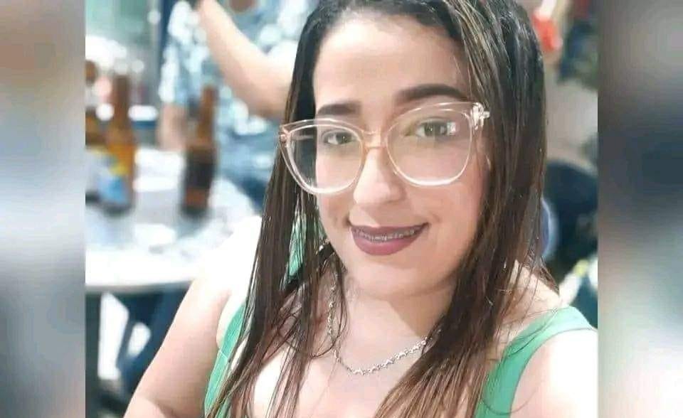 Asesinan a enfermera de 30 años en plena noche de Guacherna