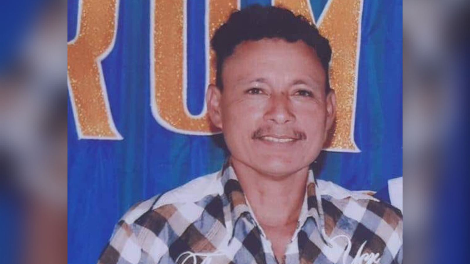 Hombre de 64 años está desaparecido en zona rural de Cienága de Oro