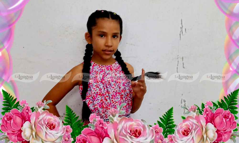 Menor de 12 años lleva tres días desaparecida en Montería