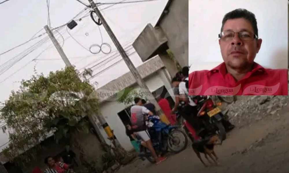 Otro suicidio, hombre de 59 años acabó con su vida en Tierralta