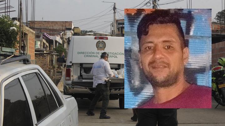 Otro DJ fue asesinado brutalmente en Colombia, encontraron su cabeza en una caja de cartón