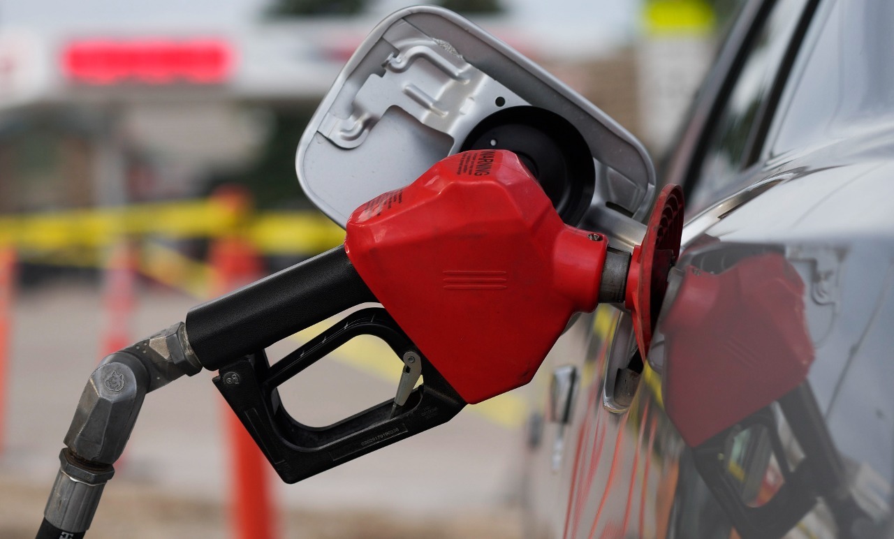 A partir de este 1° de marzo sube el precio de la gasolina en Montería