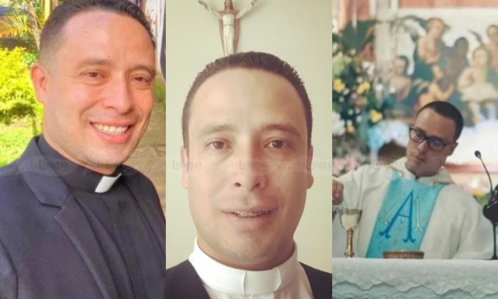 Exceso de alcohol sería la causa de muerte de sacerdote cordobés que murió en bar de Medellín
