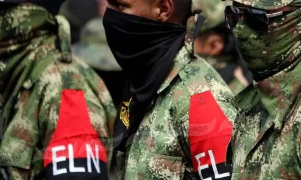 Nueve militares asesinados por ataque del ELN en Catatumbo